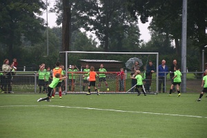 2014-07-09 Kamp Voetbal Academie - 169